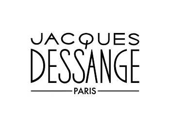 jacques dessange (ccca84140Avignon